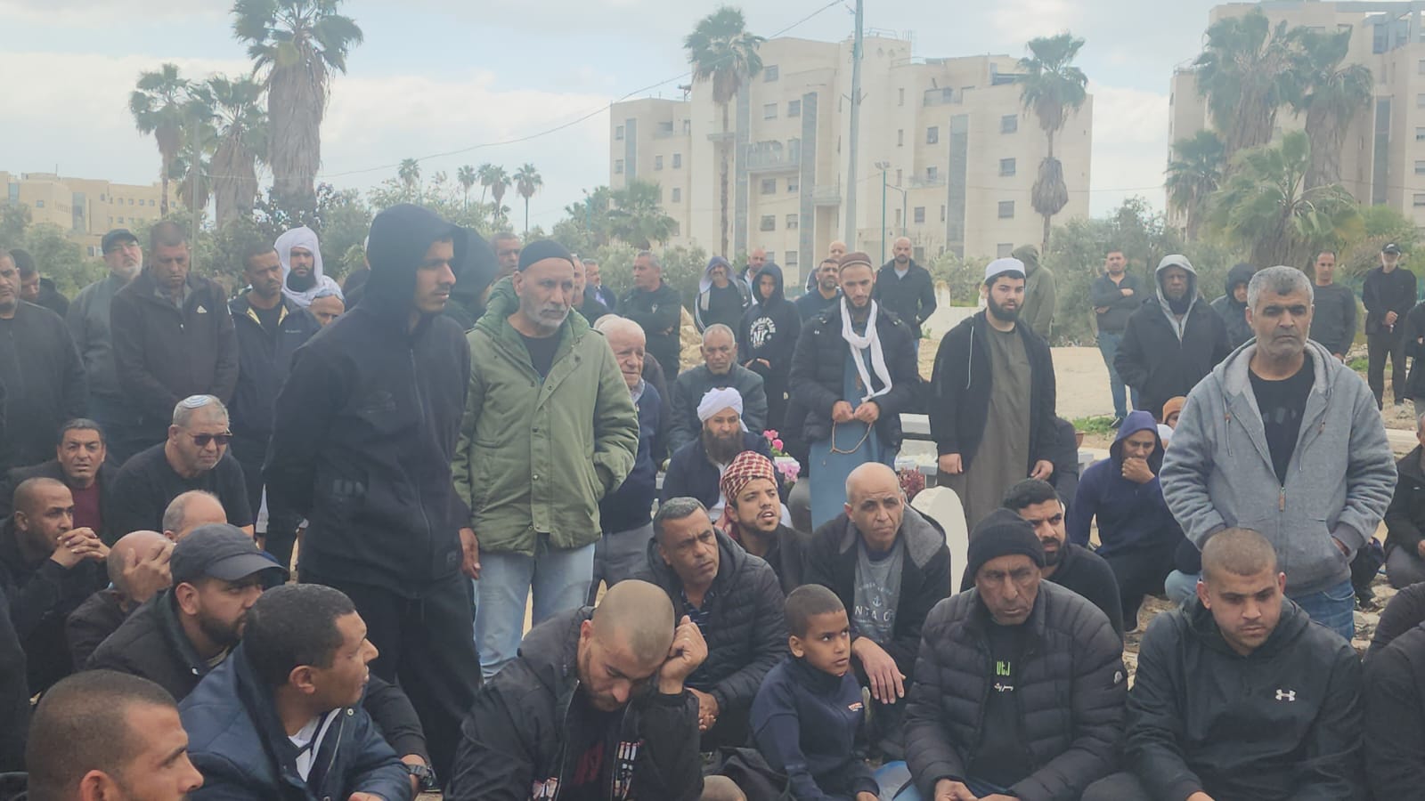 WhatsApp Image 2023-03-30 at 4.27.16 PM.jpeg